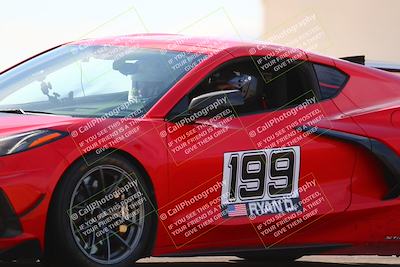 media/Mar-16-2025-Speed Ventures CVR (Sun) [[04681430d3]]/1-Red Group/Session 2 (Turn 9)/